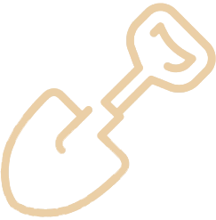 <span>Canaba</span> Elite Residences