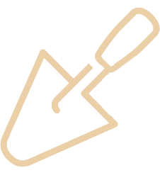 <span>Canaba</span> Premium Villas