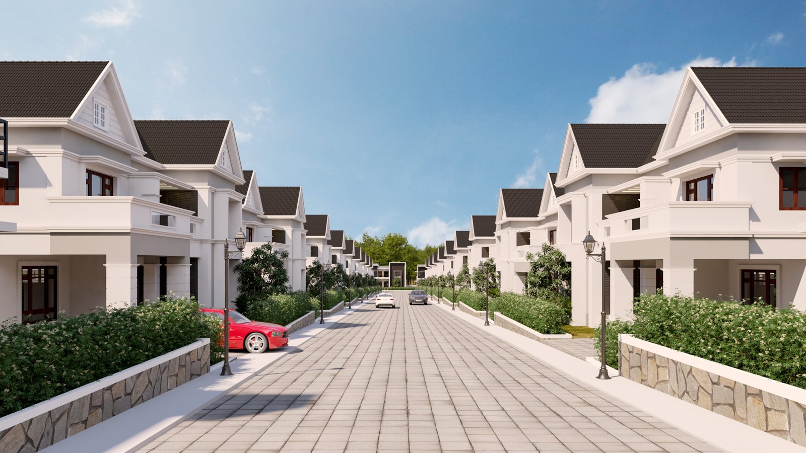 016-Classic_Villa_street_Day