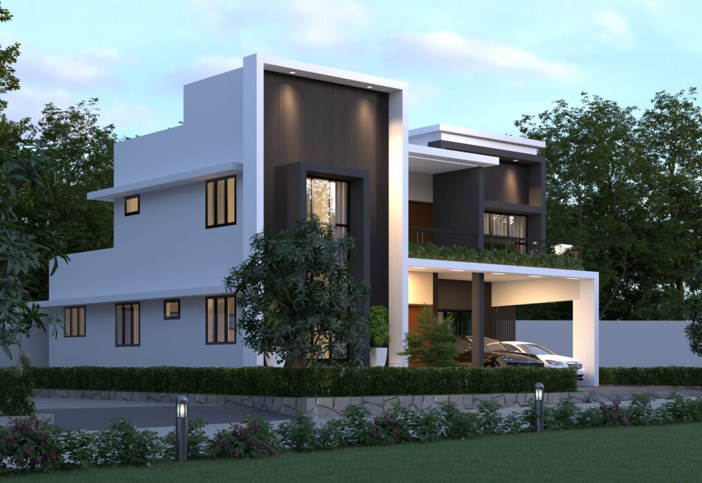 Home Loans Made Simple: Steps, Banks, and What to Expect