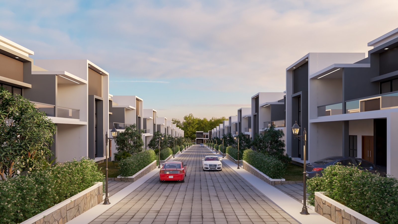 024-Contemporary_street-view