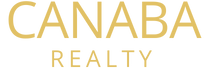 Canaba Realty Logo