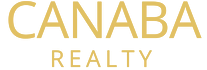 Canaba Realty Logo