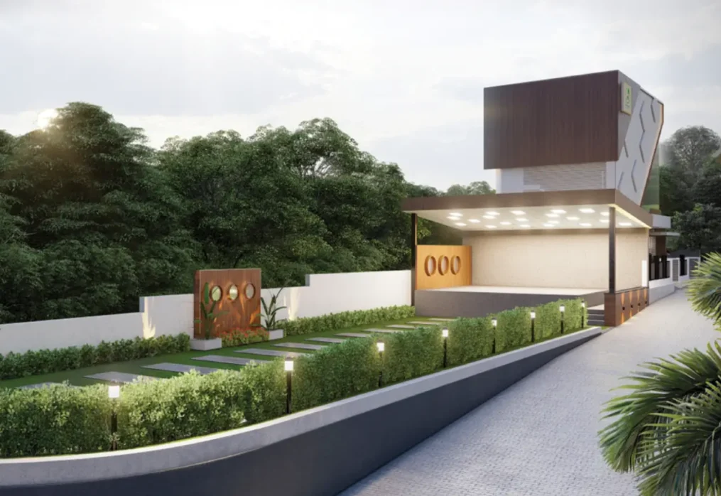 Home Loans Made Simple: Steps, Banks, and What to Expect