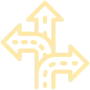 directions