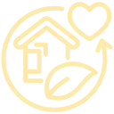 sustainable-living
