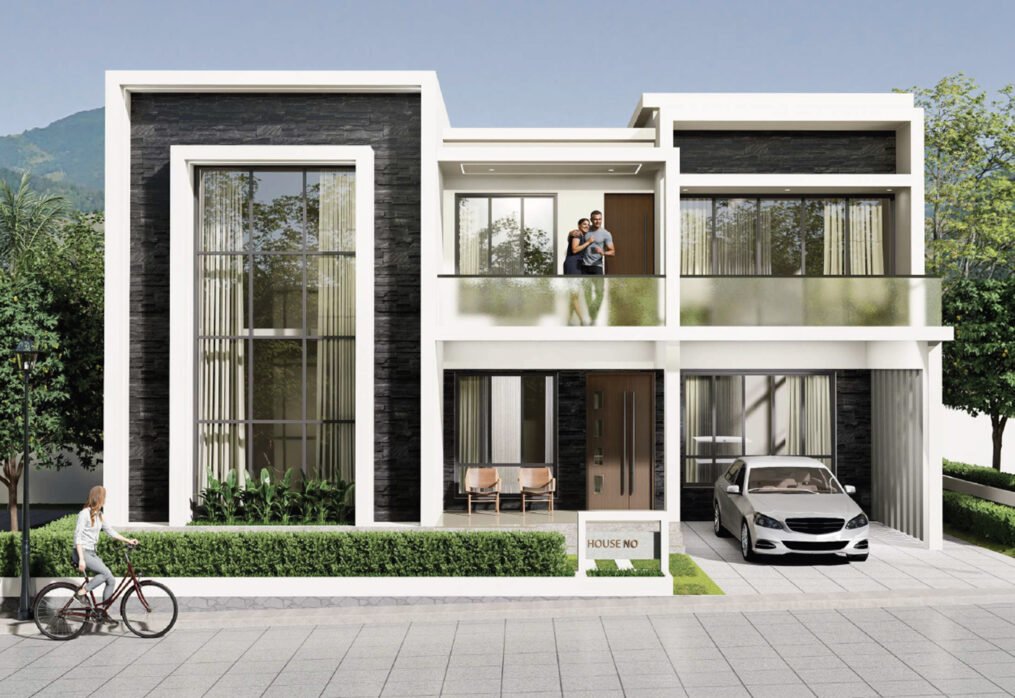 Home Loans Made Simple: Steps, Banks, and What to Expect