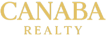 Canaba Realty – Luxury 3 & 4 BHK Villas in Kerala