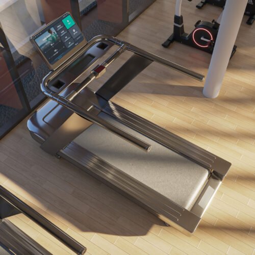 gym closup 1 gym closup 1